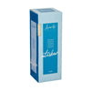 Acorde Parfyymipuikot Lasten Tuoksu 250 ml