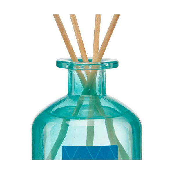 Acorde Parfyymipuikot Lasten Tuoksu 250 ml