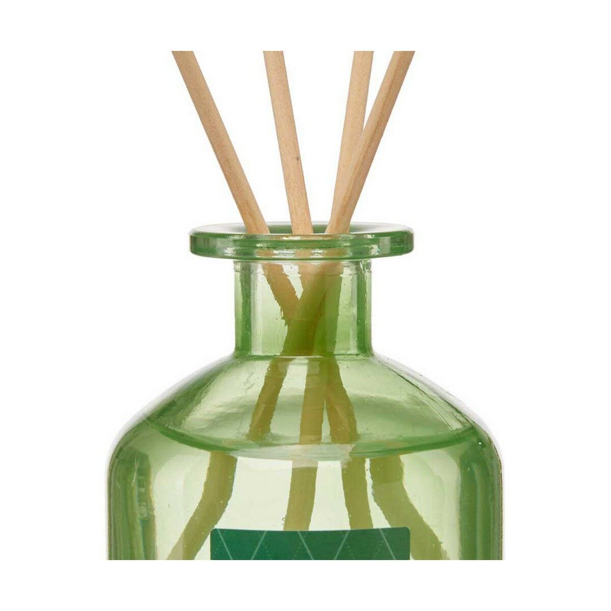 Acorde Lootuksenkukka Parfyymipuikot 250 ml
