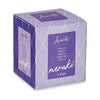 Acorde Tuoksukynttilä Violetti 120 g