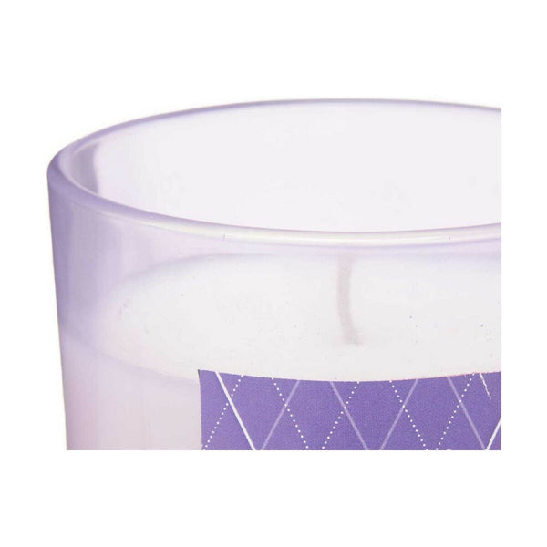 Acorde Tuoksukynttilä Violetti 120 g