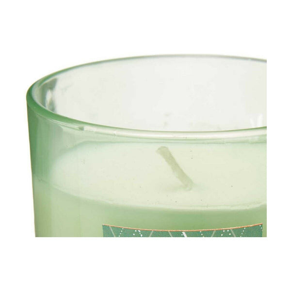 Acorde Tuoksukynttilä Lootuksenkukka 120 g