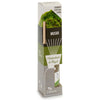 Parfyymipuikot Sammal 125 ml