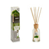 Parfyymipuikot Sammal 125 ml