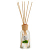 Parfyymipuikot Sammal 125 ml