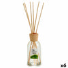 Parfyymipuikot Sammal 125 ml