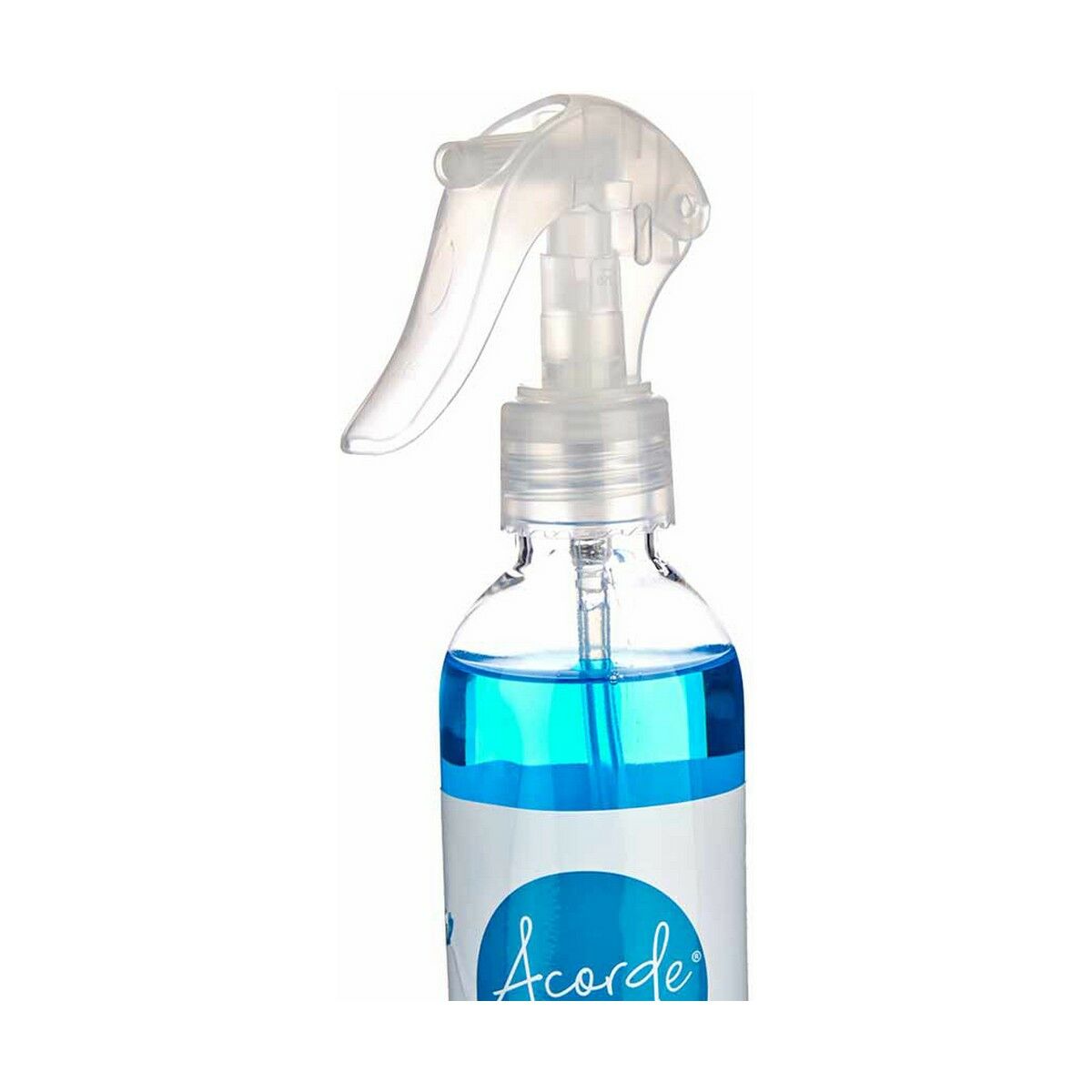 Acorde Meri Ilmanraikastinsuihke 280 ml