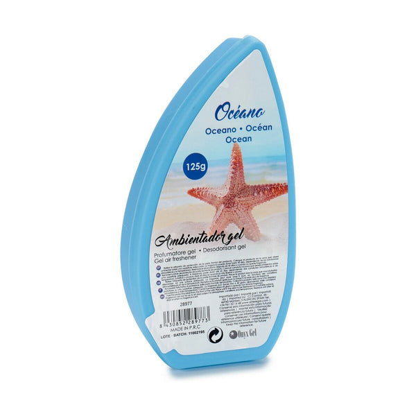 Acorde Meri Ilmanraikastin Geeli 125 g