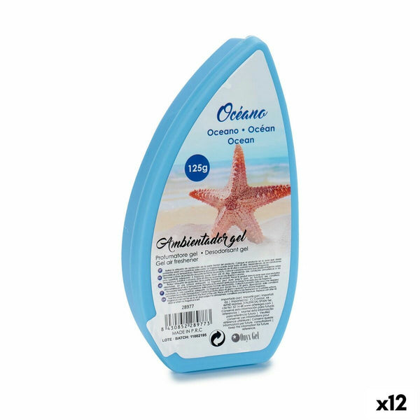 Acorde Meri Ilmanraikastin Geeli 125 g