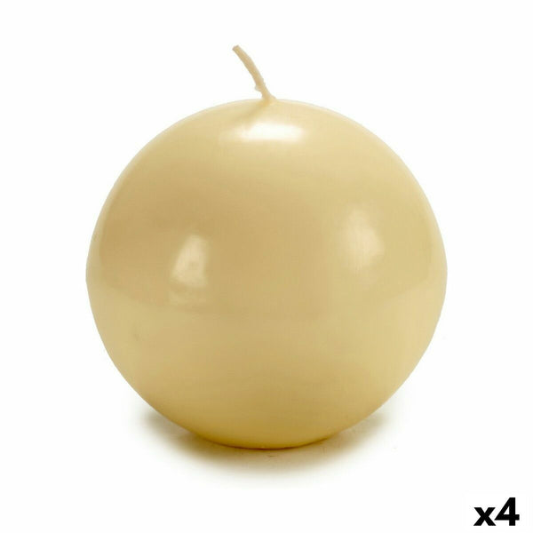 Acorde Kerma Kynttilä 4 kpl