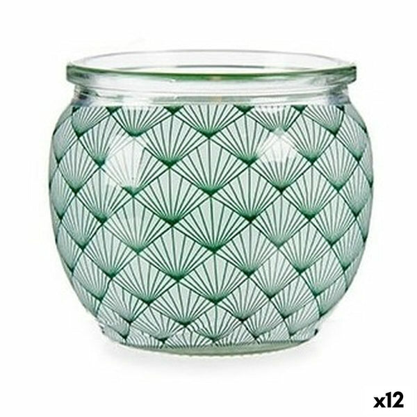Acorde Tuoksukynttilä Kuusi 12 kpl