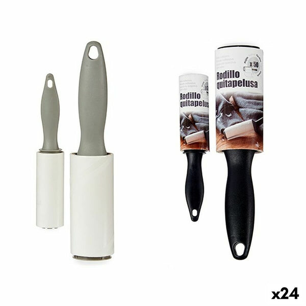Kinvara Tarrarullasetti 2 Kappaletta