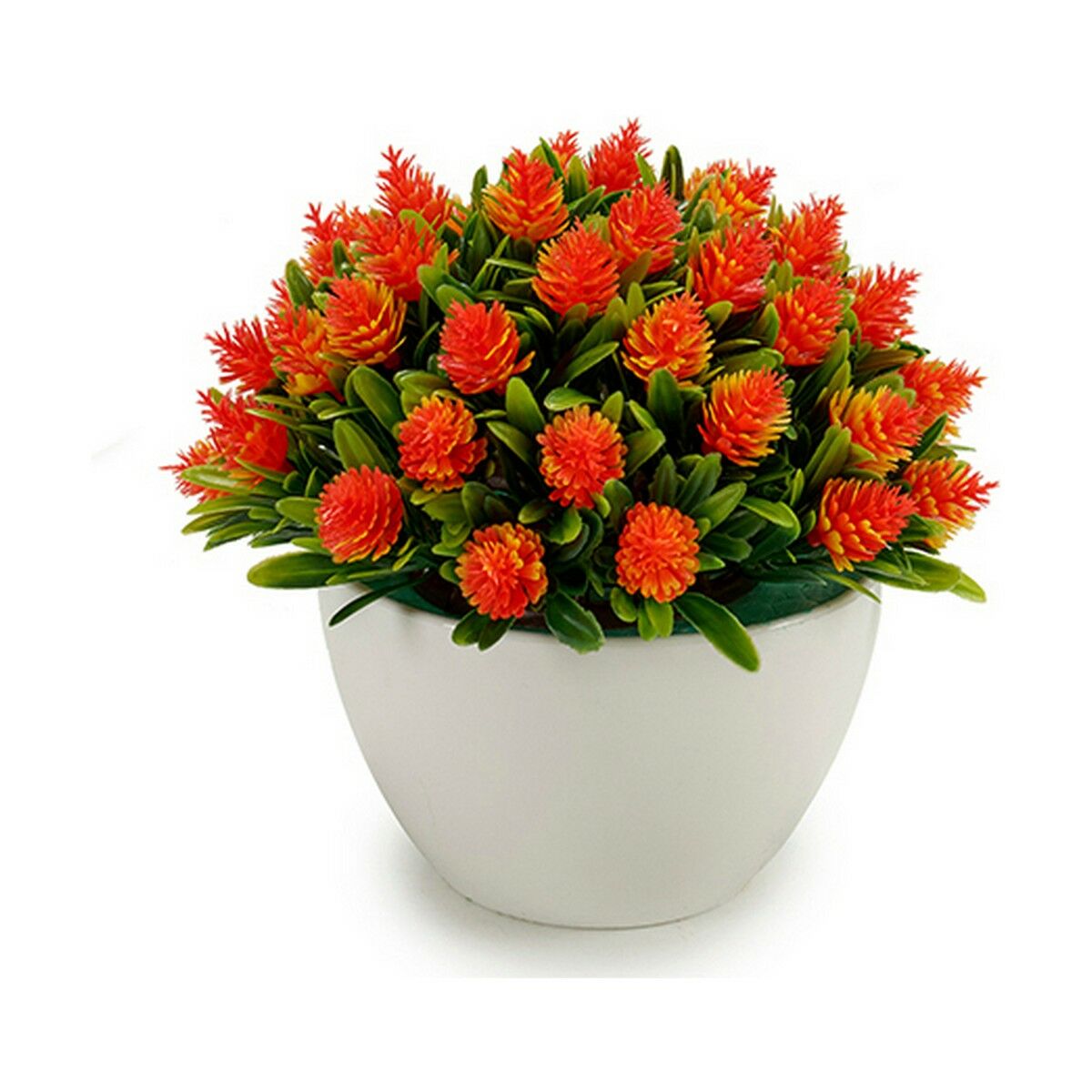 Ibergarden Muovinen Koristekasvi 14 cm