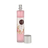 Acorde Pinkki Ilmanraikastinsuihke 100 ml