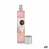Acorde Pinkki Ilmanraikastinsuihke 100 ml
