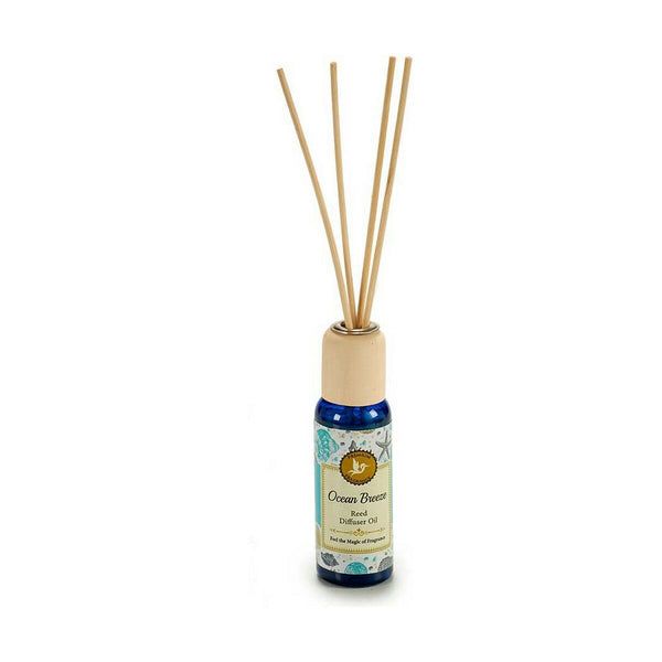 Acorde Ocean Breeze Parfyymipuikot 50 ml