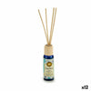 Acorde Ocean Breeze Parfyymipuikot 50 ml
