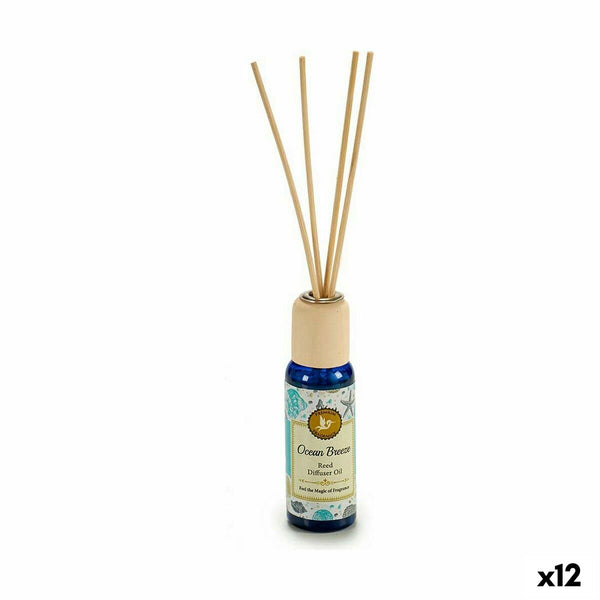 Acorde Ocean Breeze Parfyymipuikot 50 ml