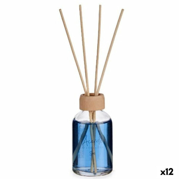 Acorde Spa Parfyymipuikot 50 ml