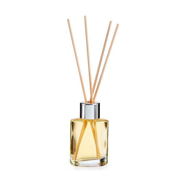 Acorde Vaniljatuoksu Parfyymipuikot 30 ml