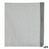Luistamaton matto Kinvara 30 x 150 cm