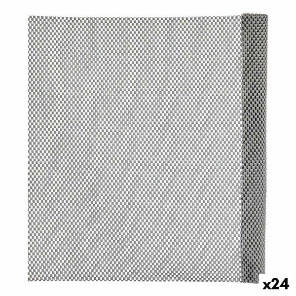 Luistamaton matto Kinvara 30 x 150 cm