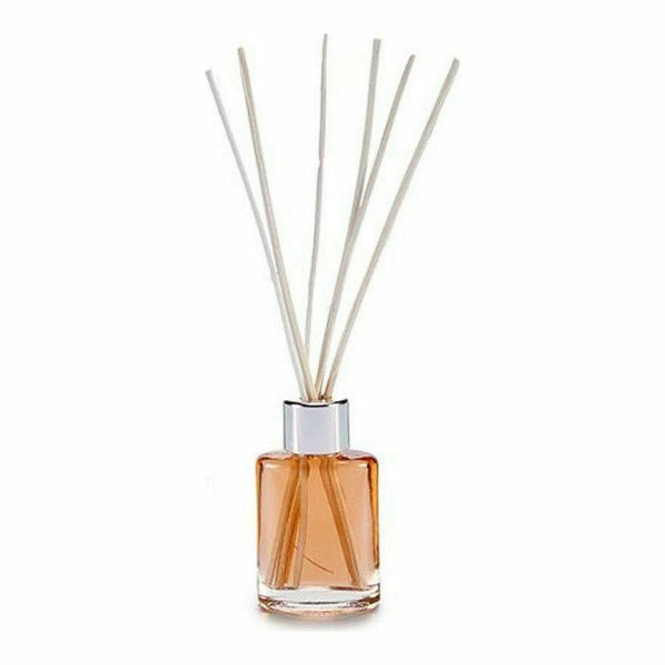 Acorde Kanelin Tuoksutikut 30 ml
