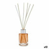 Acorde Kanelin Tuoksutikut 30 ml