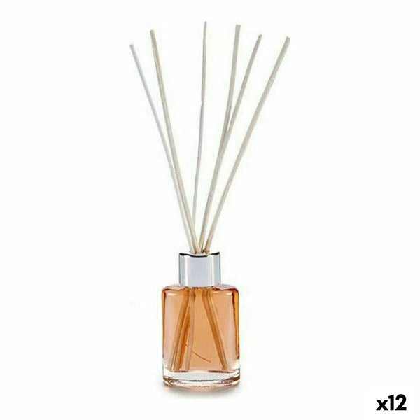 Acorde Kanelin Tuoksutikut 30 ml