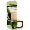 Aloe Vera Ilmanraikastin, 12 Kappaletta