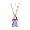 Acorde Laventeli Tuoksutikut 30 ml