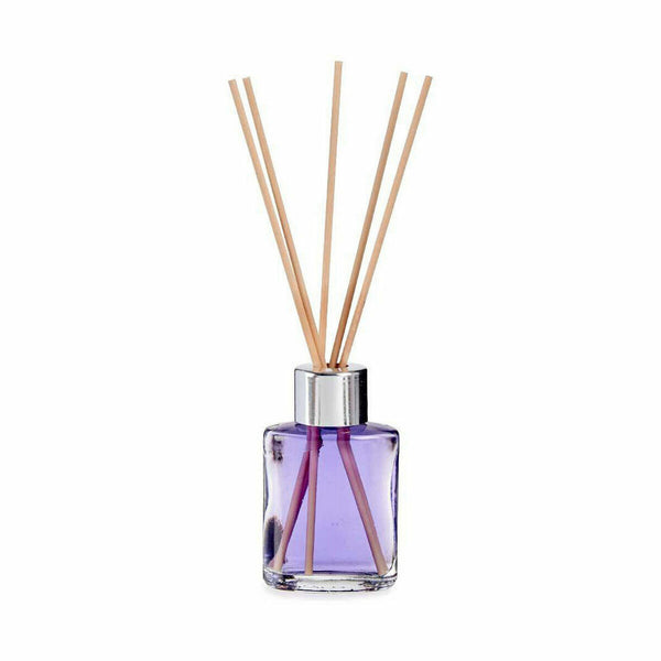 Acorde Laventeli Tuoksutikut 30 ml