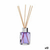 Acorde Laventeli Tuoksutikut 30 ml