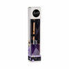 Acorde Laventeli Tuoksutikut 30 ml