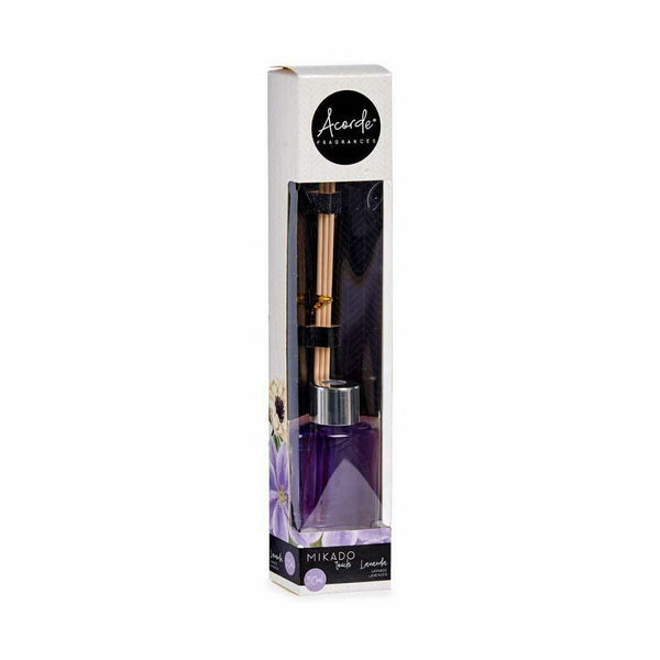 Acorde Laventeli Tuoksutikut 30 ml