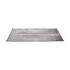 Valkoinen Harmaa Matto 100 x 150 cm, 9 osaa