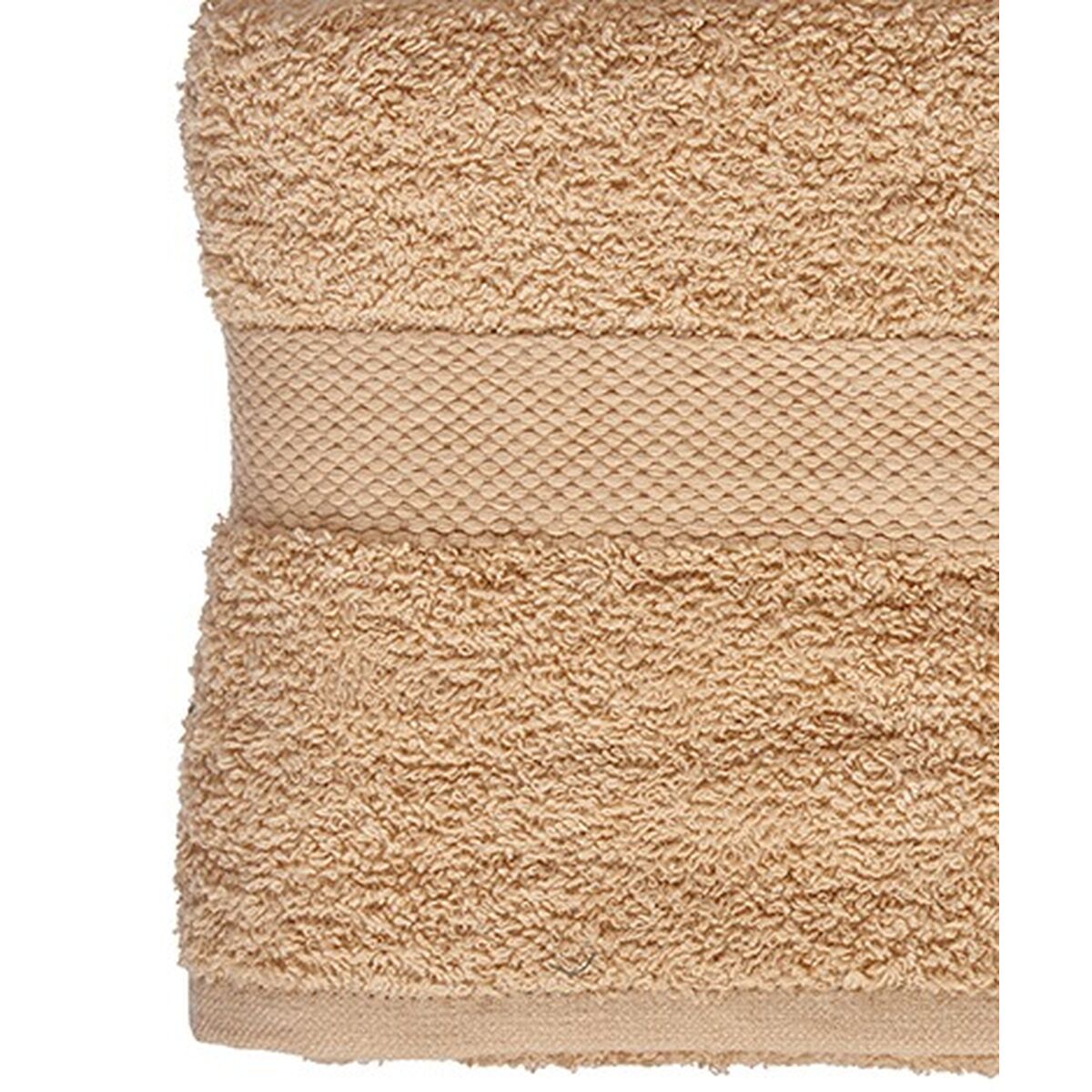 Berilo Kylpypyyhe Kerma 70x130 cm 3 kpl