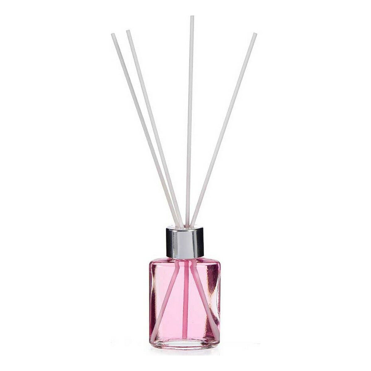 Acorde Parfyymipuikot Orkidea 30 ml