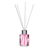 Acorde Parfyymipuikot Orkidea 30 ml