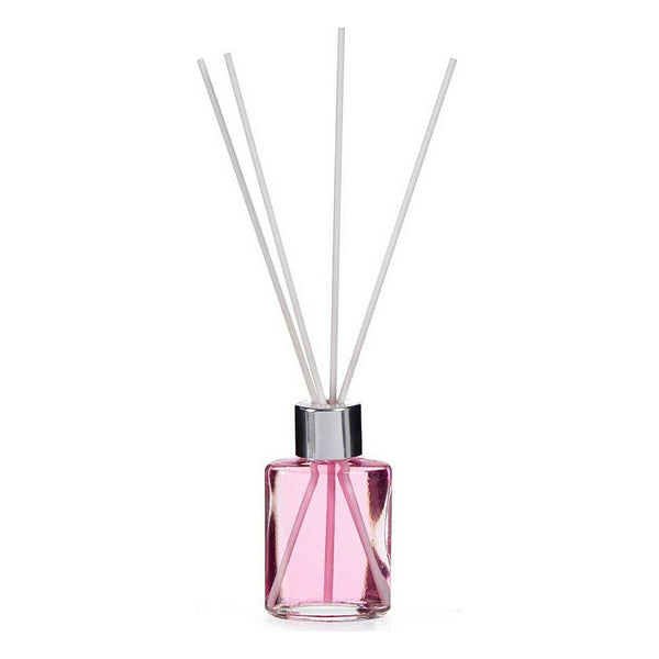Acorde Parfyymipuikot Orkidea 30 ml