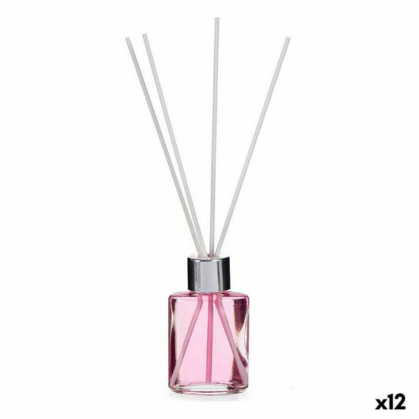 Acorde Parfyymipuikot Orkidea 30 ml