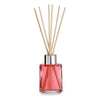 Acorde Parfyymipuikot Mansikka 30 ml
