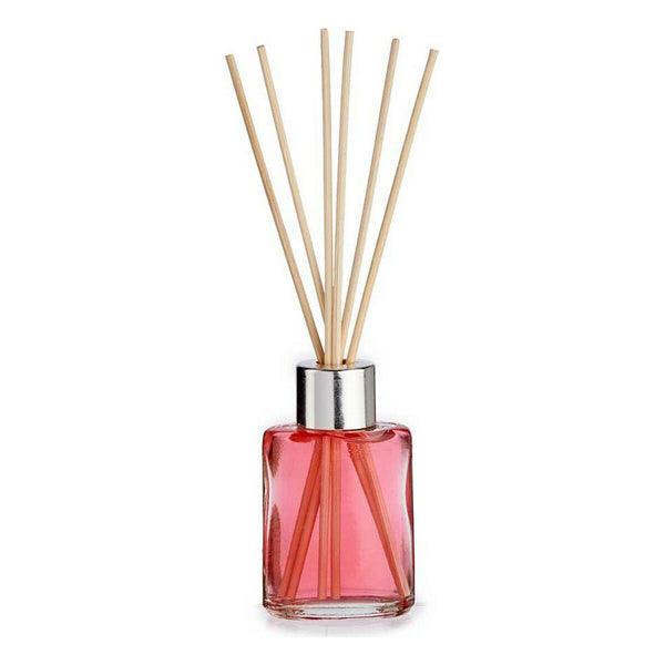 Acorde Parfyymipuikot Mansikka 30 ml