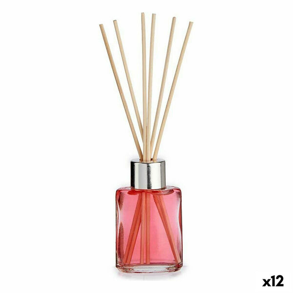 Acorde Parfyymipuikot Mansikka 30 ml