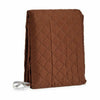Sohvan päällinen Gift Decor Ruskea Beige 290 x 200 cm