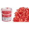 Koristelastut Koralli 1,4 L - Gift Decor