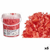 Koristelastut Koralli 1,4 L - Gift Decor