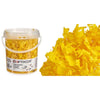 Gift Decor Koristelastut Keltainen 1,4 L (6 osaa)