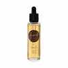 Acorde Vaniljainen Ilmanraikastin 50 ml