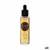 Acorde Vaniljainen Ilmanraikastin 50 ml
